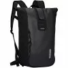 Ortlieb Velocity 23 L Rucksack 2 Ortlieb Velocity 23 L Rucksack -Bike-Components Verkäufe 389875