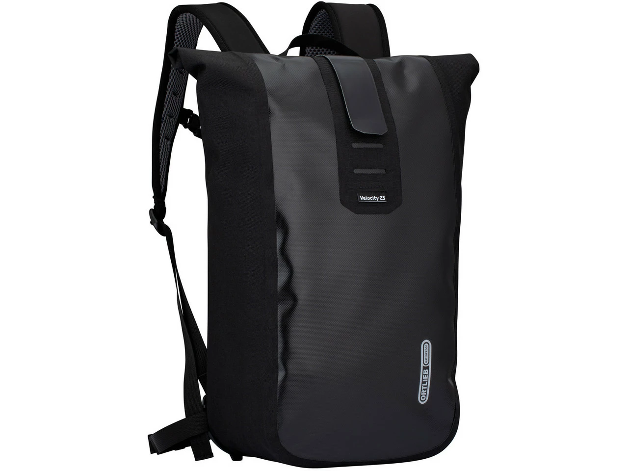 Ortlieb Velocity 23 L Rucksack 3 Ortlieb Velocity 23 L Rucksack