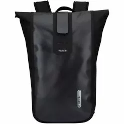 Alternative view of Ortlieb Velocity 23 L Rucksack