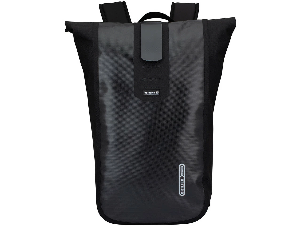 Ortlieb Velocity 23 L Rucksack 4 Ortlieb Velocity 23 L Rucksack – Bild 2