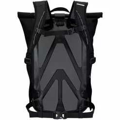 Ortlieb Velocity 23 L Rucksack 16 Ortlieb Velocity 23 L Rucksack -Bike-Components Verkäufe 389877