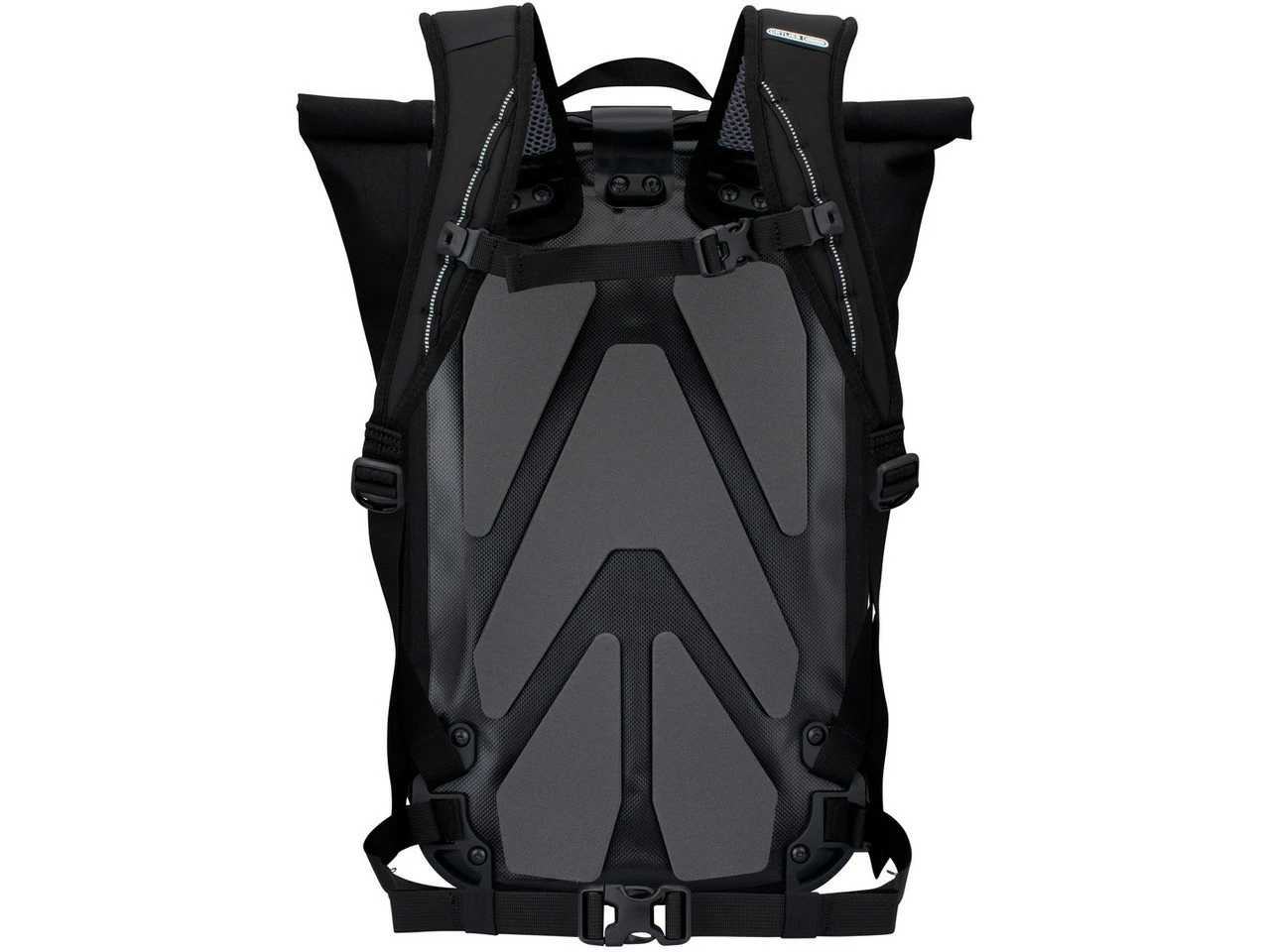 Ortlieb Velocity 23 L Rucksack 5 Ortlieb Velocity 23 L Rucksack – Bild 3