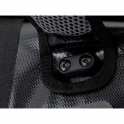 Ortlieb Velocity 23 L Rucksack 18 Ortlieb Velocity 23 L Rucksack -Bike-Components Verkäufe 389879