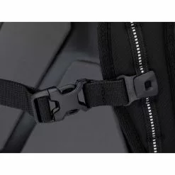 Ortlieb Velocity 23 L Rucksack 19 Ortlieb Velocity 23 L Rucksack -Bike-Components Verkäufe 389880
