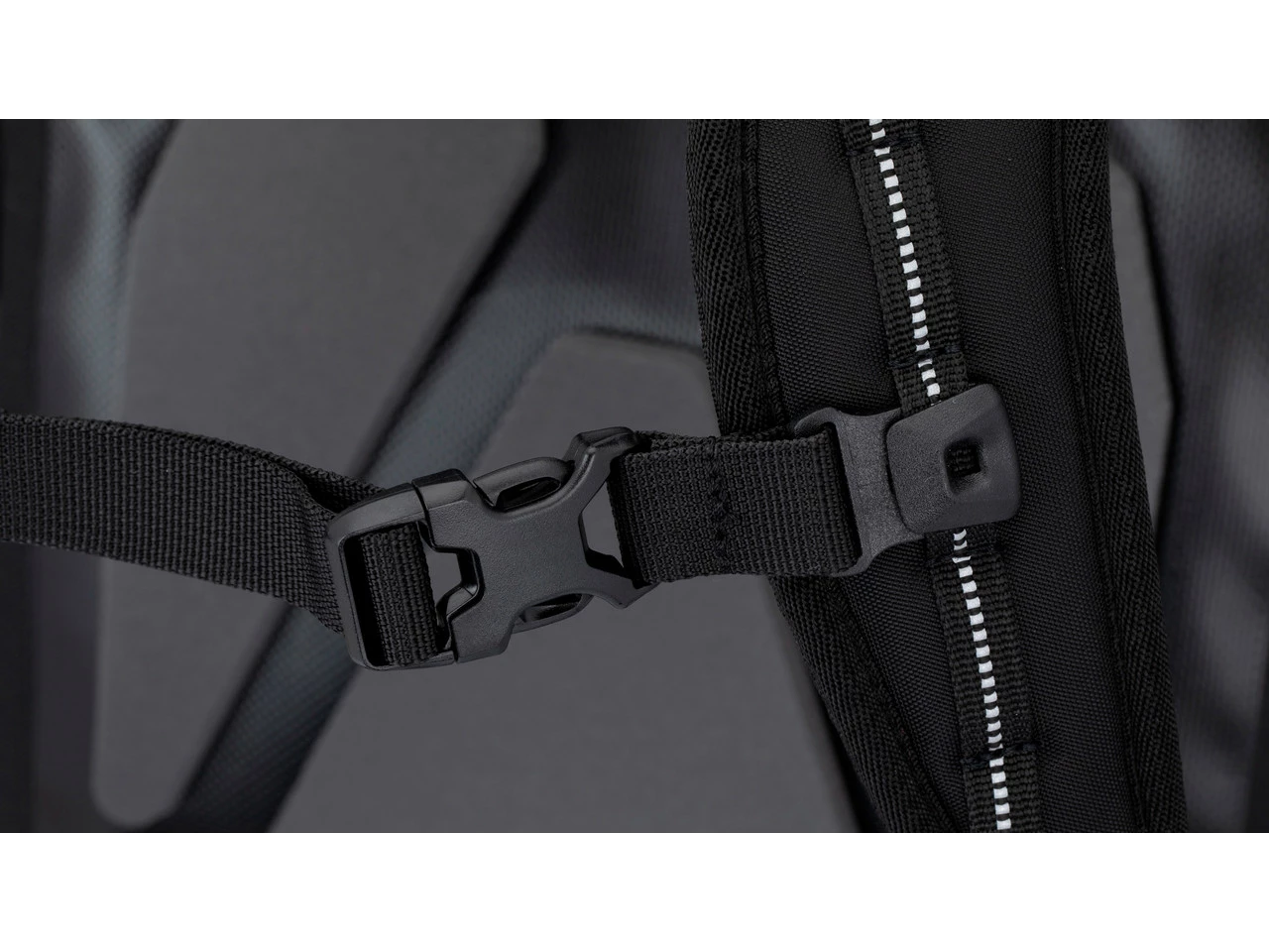 Ortlieb Velocity 23 L Rucksack 8 Ortlieb Velocity 23 L Rucksack – Bild 6