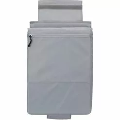 Ortlieb Velocity 23 L Rucksack 20 Ortlieb Velocity 23 L Rucksack -Bike-Components Verkäufe 389881