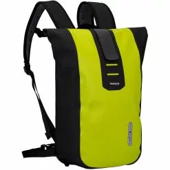 Ortlieb Velocity 23 L Rucksack 21 Ortlieb Velocity 23 L Rucksack -Bike-Components Verkäufe 389882