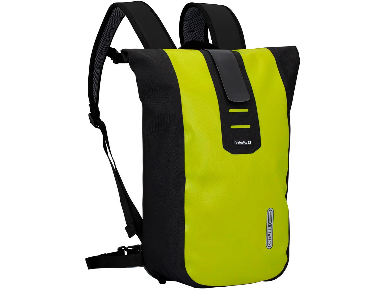 Ortlieb Velocity 23 L Rucksack 10 Ortlieb Velocity 23 L Rucksack – Bild 8