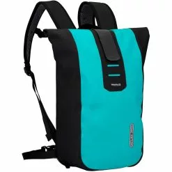 Ortlieb Velocity 23 L Rucksack 22 Ortlieb Velocity 23 L Rucksack -Bike-Components Verkäufe 389883