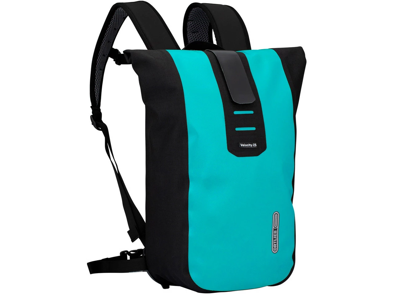 Ortlieb Velocity 23 L Rucksack 11 Ortlieb Velocity 23 L Rucksack – Bild 9