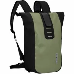 Ortlieb Velocity 23 L Rucksack 23 Ortlieb Velocity 23 L Rucksack -Bike-Components Verkäufe 389884