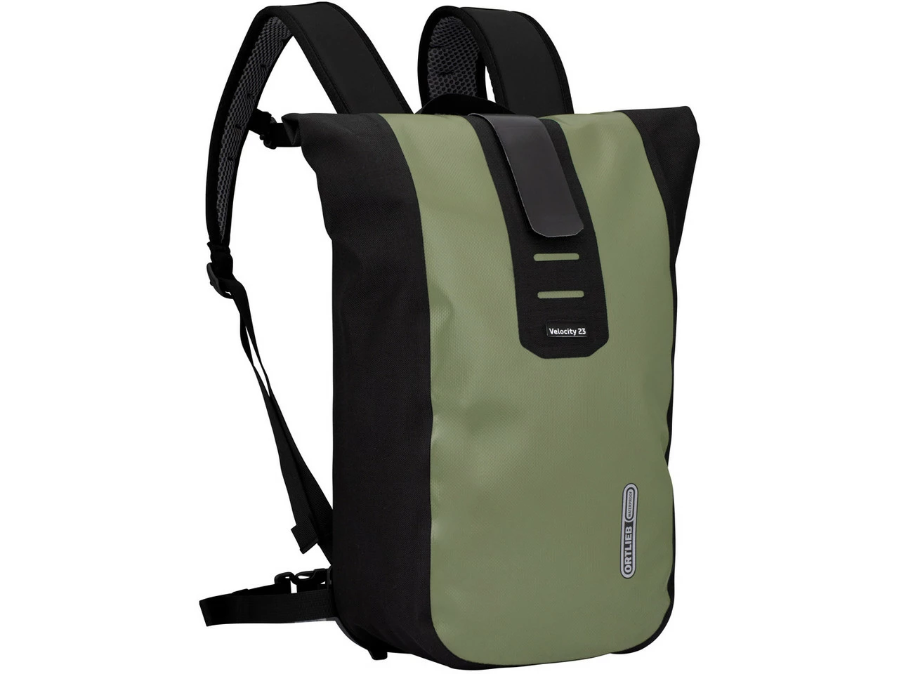 Ortlieb Velocity 23 L Rucksack 12 Ortlieb Velocity 23 L Rucksack – Bild 10