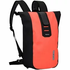 Ortlieb Velocity 23 L Rucksack 24 Ortlieb Velocity 23 L Rucksack -Bike-Components Verkäufe 389885