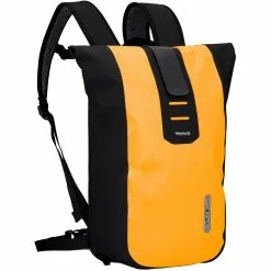 Ortlieb Velocity 23 L Rucksack 25 Ortlieb Velocity 23 L Rucksack -Bike-Components Verkäufe 389886