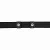 WAHOO TICKR 2 / X 2 Ersatzgurt -Bike-Components Verkäufe 389950