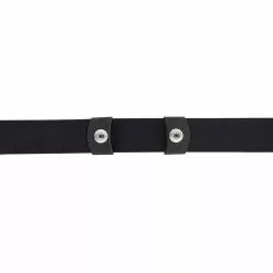 WAHOO TICKR 2 / X 2 Ersatzgurt