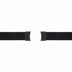 WAHOO TICKR 2 / X 2 Ersatzgurt 7 WAHOO TICKR 2 / X 2 Ersatzgurt -Bike-Components Verkäufe 389952