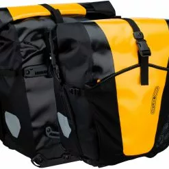 Ortlieb Back-Roller Pro Classic Fahrradtaschen