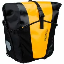 Alternative view of Ortlieb Back-Roller Pro Classic Fahrradtaschen