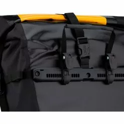 Ortlieb Back-Roller Pro Classic Fahrradtaschen 13 Ortlieb Back-Roller Pro Classic Fahrradtaschen -Bike-Components Verkäufe 390021