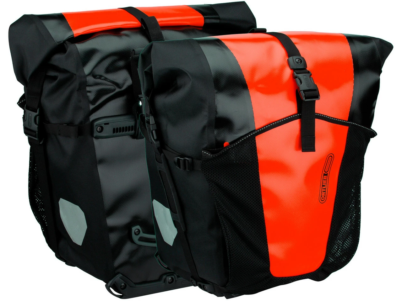 Ortlieb Back-Roller Pro Classic Fahrradtaschen 9 Ortlieb Back-Roller Pro Classic Fahrradtaschen – Bild 7