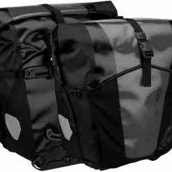 Ortlieb Back-Roller Pro Classic Fahrradtaschen 17 Ortlieb Back-Roller Pro Classic Fahrradtaschen -Bike-Components Verkäufe 390025
