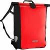 Ortlieb Messenger Bag Kuriertasche 1 Ortlieb Messenger Bag Kuriertasche -Bike-Components Verkäufe 390026