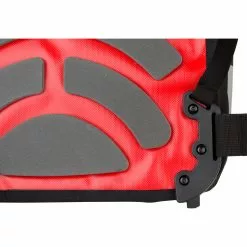 Ortlieb Messenger Bag Kuriertasche -Bike-Components Verkäufe 390030