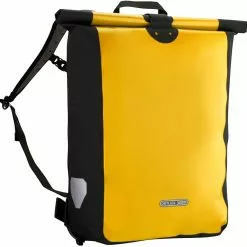Ortlieb Messenger Bag Kuriertasche -Bike-Components Verkäufe 390031
