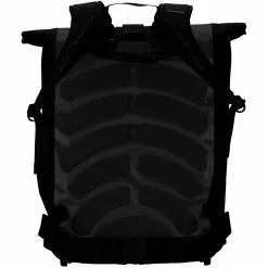 Ortlieb Messenger Bag Kuriertasche -Bike-Components Verkäufe 390035