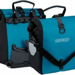 Ortlieb Sport-Roller Classic Fahrradtaschen