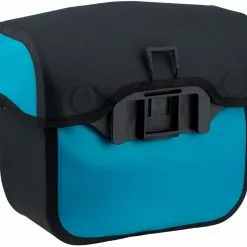 Alternative view of Ortlieb Ultimate Six Classic 7 L Lenkertasche