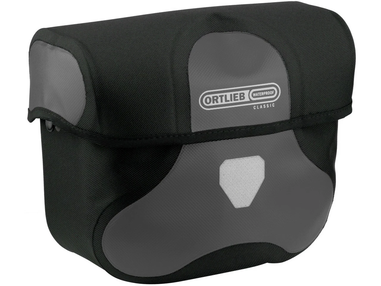 Ortlieb Ultimate Six Classic 7 L Lenkertasche 9 Ortlieb Ultimate Six Classic 7 L Lenkertasche – Bild 7