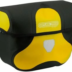 Ortlieb Ultimate Six Classic 7 L Lenkertasche 19 Ortlieb Ultimate Six Classic 7 L Lenkertasche -Bike-Components Verkäufe 390213