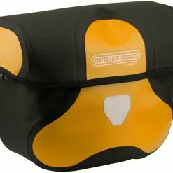 Ortlieb Ultimate Six Classic 7 L Lenkertasche 20 Ortlieb Ultimate Six Classic 7 L Lenkertasche -Bike-Components Verkäufe 390214