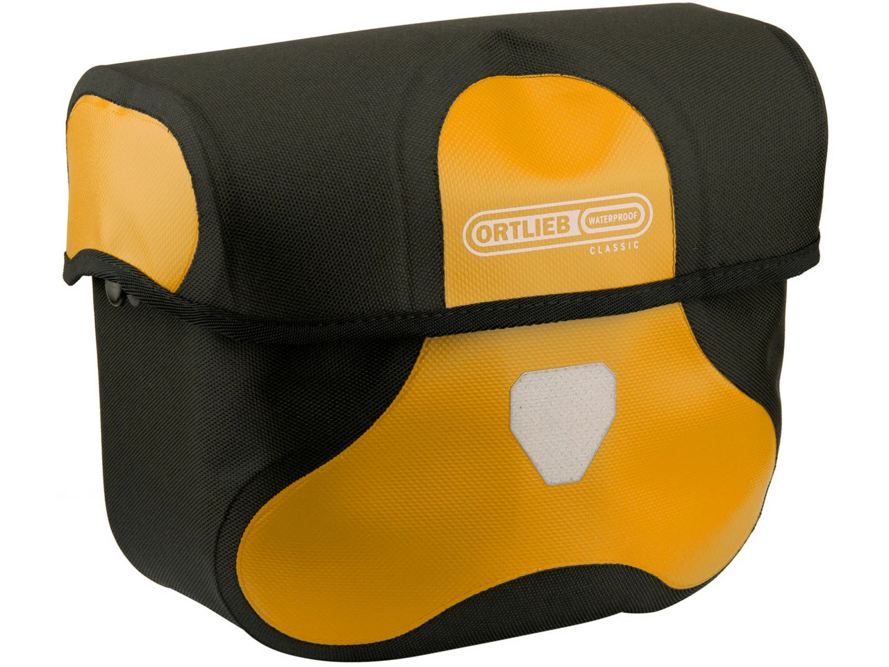 Ortlieb Ultimate Six Classic 7 L Lenkertasche 11 Ortlieb Ultimate Six Classic 7 L Lenkertasche – Bild 9