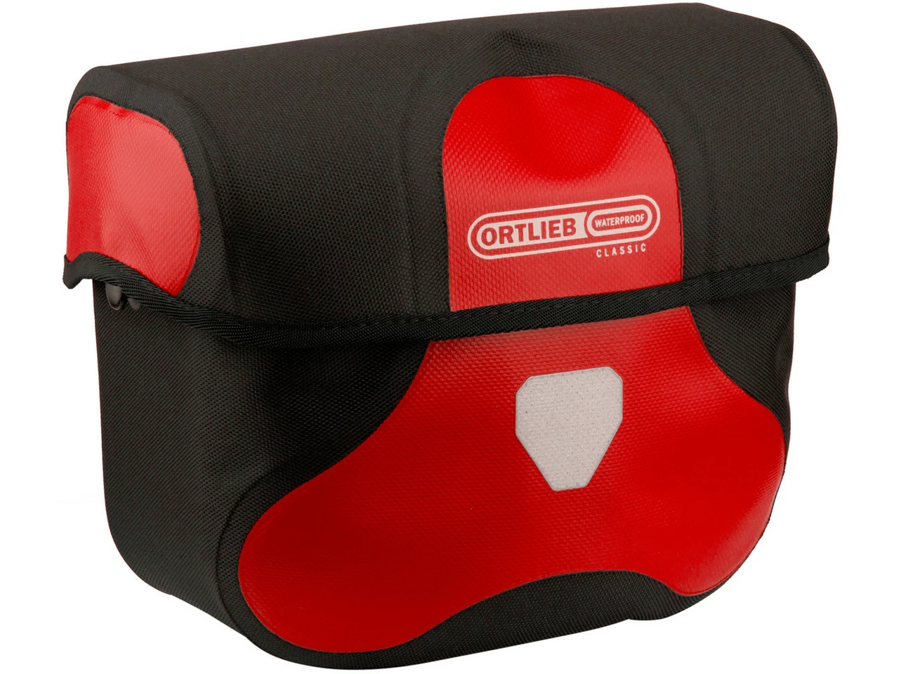 Ortlieb Ultimate Six Classic 7 L Lenkertasche 12 Ortlieb Ultimate Six Classic 7 L Lenkertasche – Bild 10