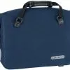 Ortlieb Office-Bag QL2.1 Cordura Aktentasche 1 Ortlieb Office-Bag QL2.1 Cordura Aktentasche -Bike-Components Verkäufe 390754