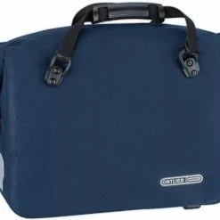 Ortlieb Office-Bag QL2.1 Cordura Aktentasche