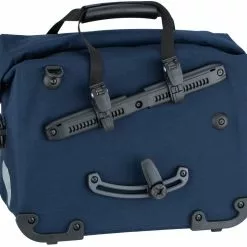 Alternative view of Ortlieb Office-Bag QL2.1 Cordura Aktentasche