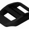 Deuter Leiterschnalle 2 Deuter Leiterschnalle -Bike-Components Verkäufe 391089