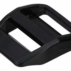 Deuter Leiterschnalle 10 Deuter Leiterschnalle -Bike-Components Verkäufe 391091