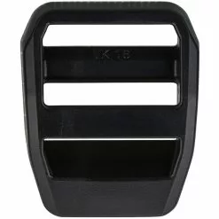 Deuter Leiterschnalle 11 Deuter Leiterschnalle -Bike-Components Verkäufe 391092