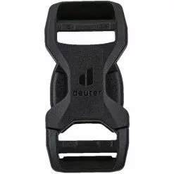 Deuter Steckschnalle -Bike-Components Verkäufe 391096