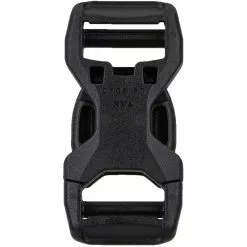 Deuter Steckschnalle -Bike-Components Verkäufe 391097