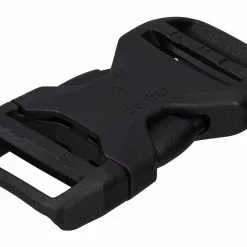 Deuter Steckschnalle -Bike-Components Verkäufe 391098