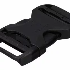 Deuter Steckschnalle -Bike-Components Verkäufe 391101