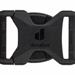 Deuter Steckschnalle -Bike-Components Verkäufe 391102