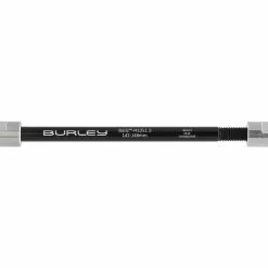 Burley Ballz Steckachse Für Coho XC 8 Burley Ballz Steckachse Für Coho XC -Bike-Components Verkäufe 391213