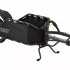 Burley Coho XC Transportanhänger 2 Burley Coho XC Transportanhänger -Bike-Components Verkäufe 391215